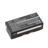 Аккумулятор YCD DS-60M для сканера штрих-кода Denso BHT-6000