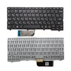 Клавиатура для ноутбука Lenovo IdeaPad 100S-11IBY