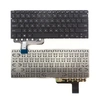 Клавиатура для ноутбука Asus T300 Transformer Book T300CHI
