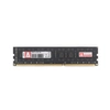 Оперативная память Azerty DDR3L PC-4G-1600 DIMM 4Gb