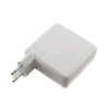 Зарядка для ноутбука Apple 20.2V 4.3A (87W) USB Type-C