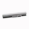 Аккумулятор KP03 для ноутбука HP TouchSmart 11 10.8V 2200mAh