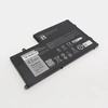 Аккумулятор 1V2F6, TRHFF для ноутбука Dell Inspiron 15 5547