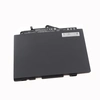 Аккумулятор SN03XL для ноутбука HP EliteBook 725 G3