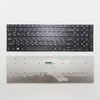 Клавиатура для ноутбука Acer Aspire 5755 черная