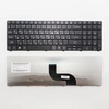 Клавиатура для ноутбука Acer Aspire 5230