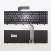 Клавиатура для ноутбука Dell Inspiron N5110