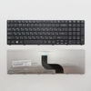 Клавиатура для ноутбука Acer TravelMate 5335