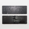Клавиатура для ноутбука HP Compaq Presario CQ56