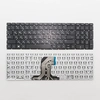 Клавиатура для ноутбука HP 250 G4 G5, 255 G4, 15-af