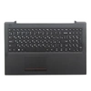 Клавиатура для ноутбука Lenovo V110-15AST