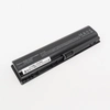 Аккумулятор HSTNN-DB42, VE06 для ноутбука HP Pavilion dv2000, 4400mAh