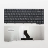 Клавиатура для ноутбука Acer Aspire 4230 черная матовая
