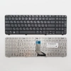 Клавиатура для ноутбука HP Compaq Presario CQ61