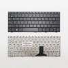 Клавиатура для ноутбука Asus Eee PC 1005H черная