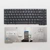 Клавиатура для ноутбука HP Compaq 8510P черная