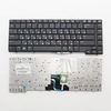 Клавиатура для ноутбука HP EliteBook 8530P