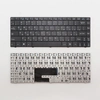 Клавиатура для ноутбука MSI Megabook CR400