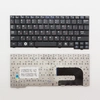 Клавиатура для ноутбука Samsung NC10 черная
