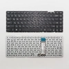 Клавиатура для ноутбука Asus A450