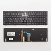 Клавиатура для ноутбука Lenovo Y500