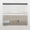 Клавиатура для ноутбука Lenovo IdeaPad S10-3T