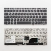 Клавиатура для ноутбука HP EliteBook 2170p