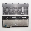 Клавиатура для ноутбука Asus G55