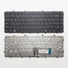 Клавиатура для ноутбука HP Envy Ultrabook 4-1000