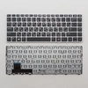 Клавиатура для ноутбука HP 9470M