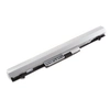 Аккумулятор HSTNN-PB6P для ноутбука HP Probook 430 G3 черный с серебром