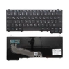 Клавиатура для ноутбука Dell Latitude E5440
