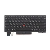 Клавиатура для ноутбука Lenovo X280