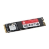 SSD диск M.2 2280 NVMe Azerty BR 512G