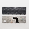Клавиатура для ноутбука Dell Inspiron M5010