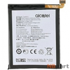 Аккумулятор для Alcatel A3 5046D / TLp024C1