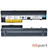 Аккумулятор для Lenovo / L10C6Y12 / 11,1V / 4400mAh / 48Wh