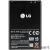 Аккумулятор для LG Optimus L7 P705 / BL-44JH