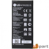 Аккумулятор для LG X Power 2 M320 / BL-T30
