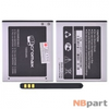 Аккумулятор для Micromax Canvas Engage A091 / SPAMOB9363