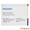 Аккумулятор для Philips W3509 / AB2200AWML