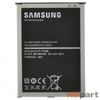 Аккумулятор для Samsung Galaxy Mega 6.3 GT-I9200 / B700BC