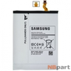 Аккумулятор для Samsung Galaxy Tab 3 7.0 Lite SM-T116 / EB-BT116ABE