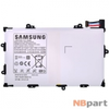 Аккумулятор для Samsung Galaxy Tab 7.7 P6800 (GT-P6800) 3G / SP397281A(1S2P)