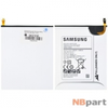 Аккумулятор для Samsung Galaxy Tab E 9.6 SM-T561 (LTE) / EB-BT561ABE