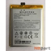 Аккумулятор для Wileyfox Swift 2 / SWB0116