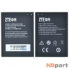 Аккумулятор для ZTE Blade G Lux (V830) / Li3818T43P3h695144