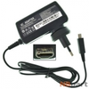 Зарядка Special micro-USB / 12V / 18W 1,5A / Acer Iconia Tab A510 ADP-18TB A Acer (оригинал)