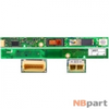 Инвертор для ноутбука 6 pin Toshiba Satellite L300 / D7321-S001-S1-0