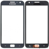 Стекло Samsung ATIV S (GT-I8750) серый